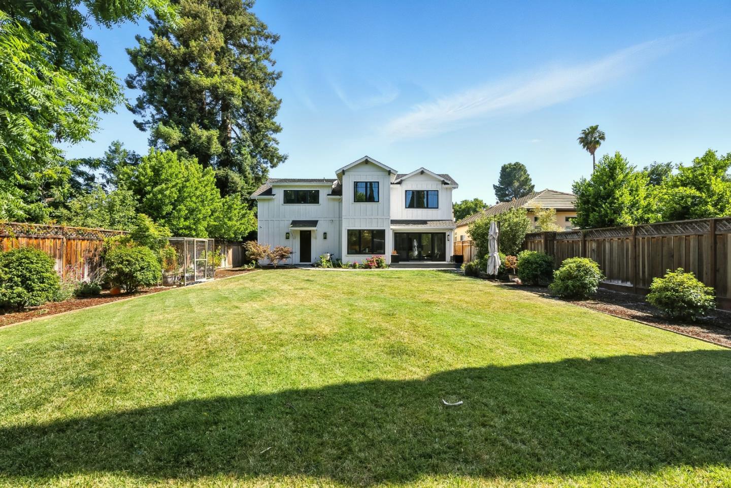 1549 Keesling Avenue