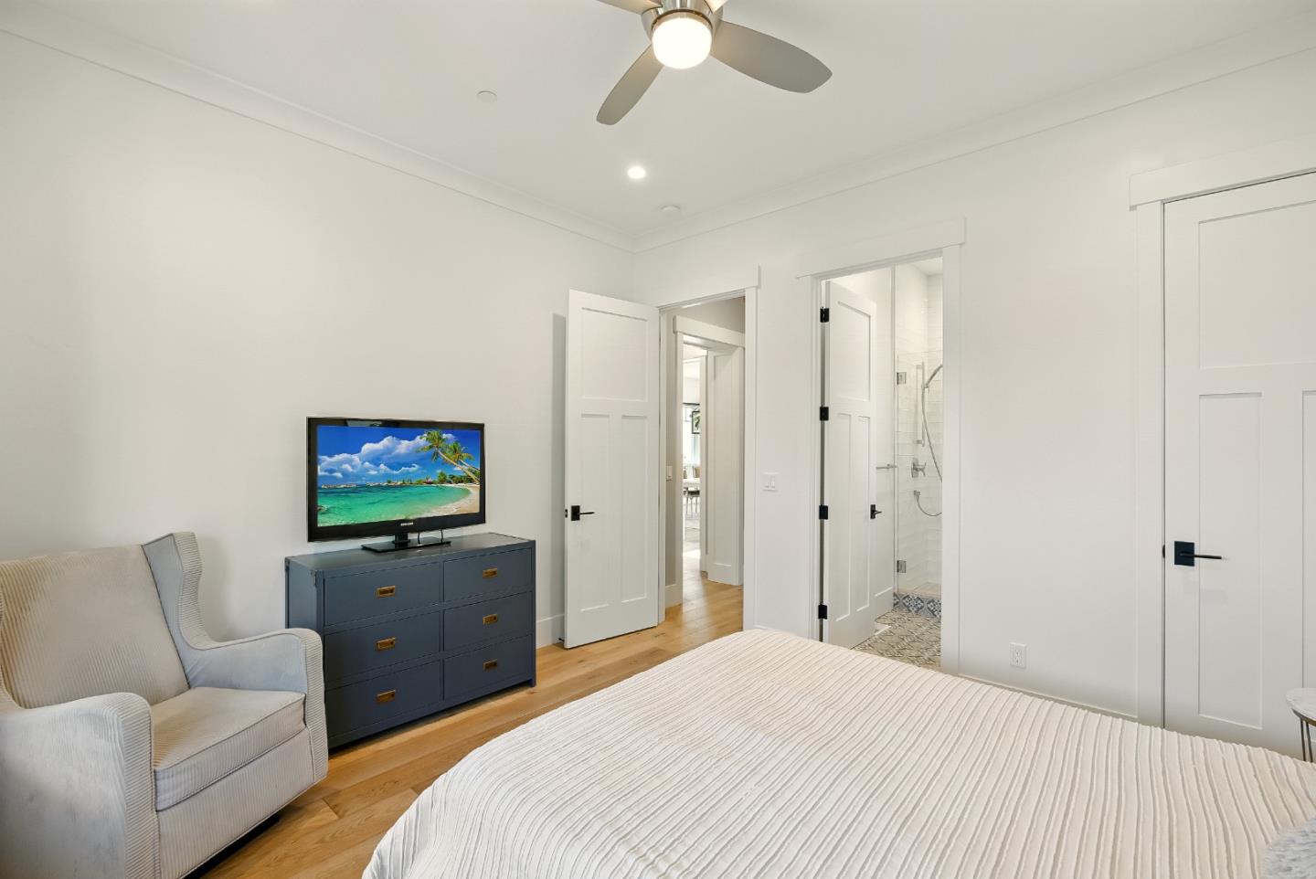 1549 Keesling Avenue