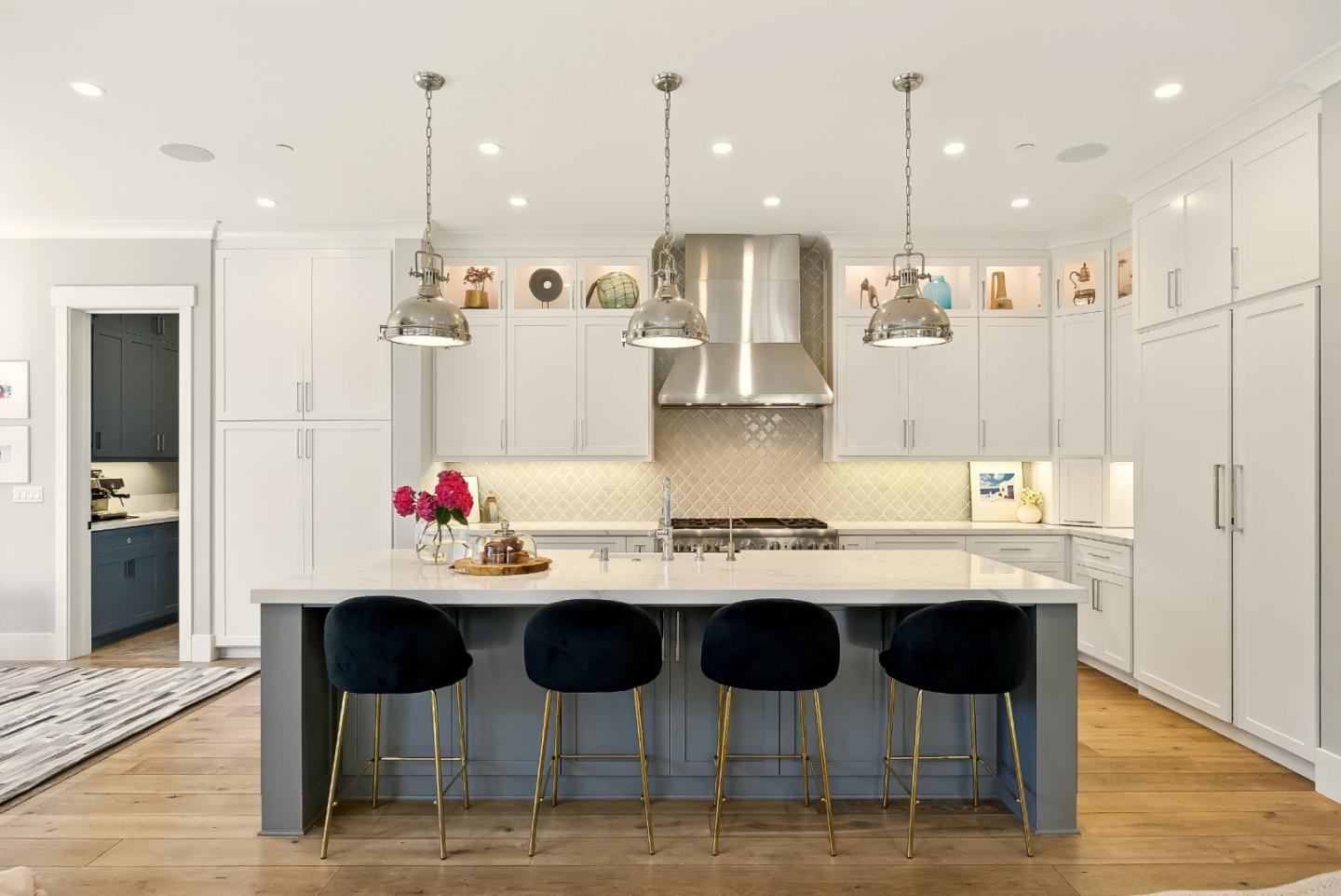 1549 Keesling Avenue