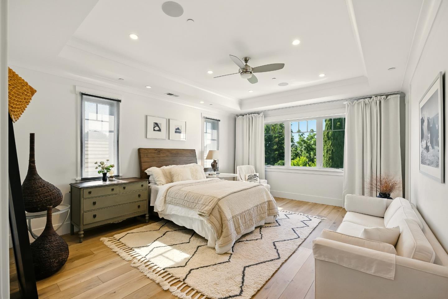 1549 Keesling Avenue