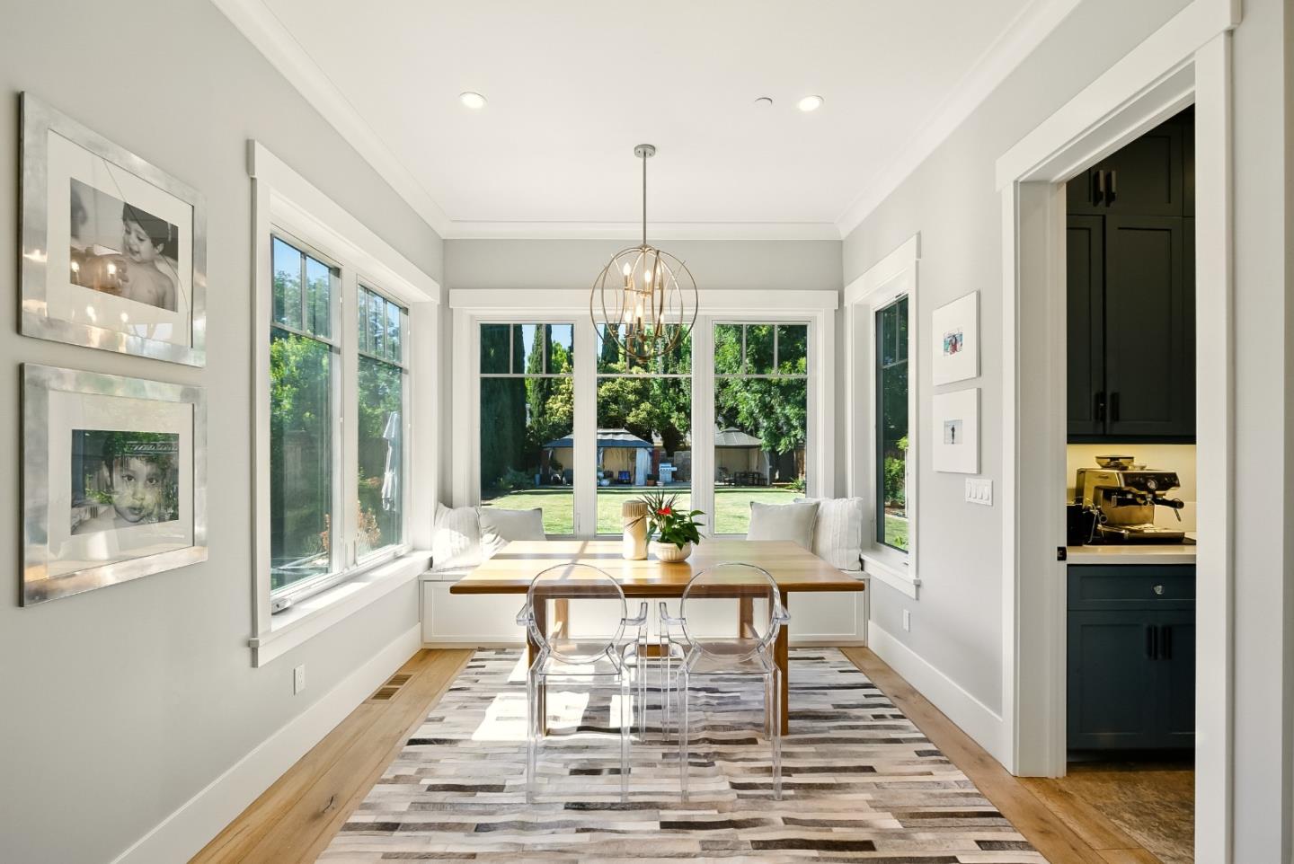 1549 Keesling Avenue