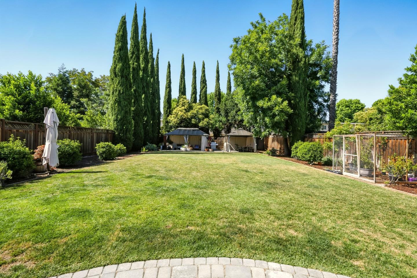 1549 Keesling Avenue