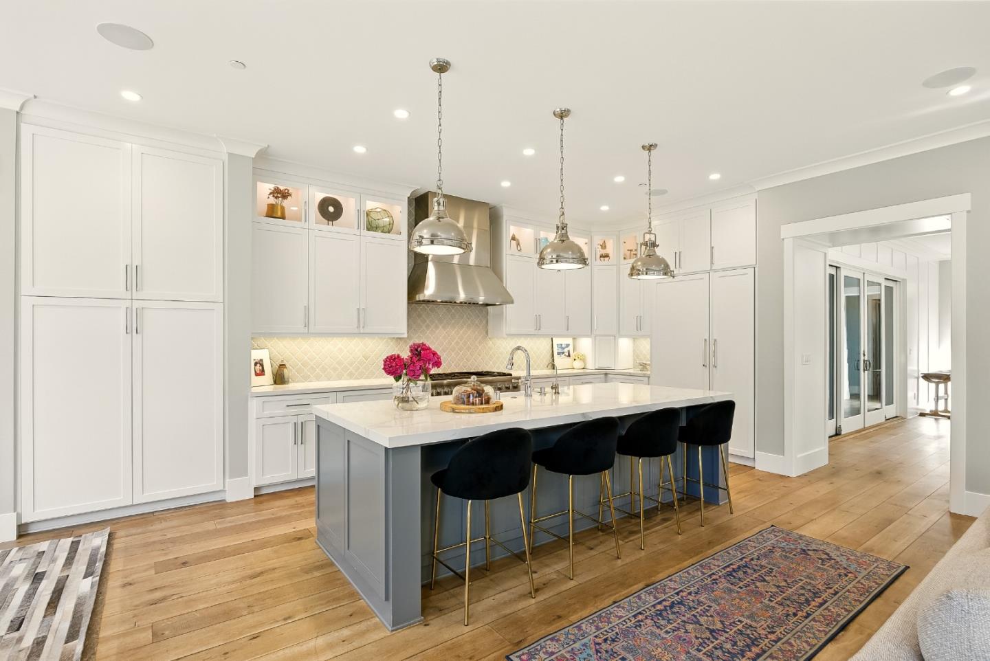 1549 Keesling Avenue