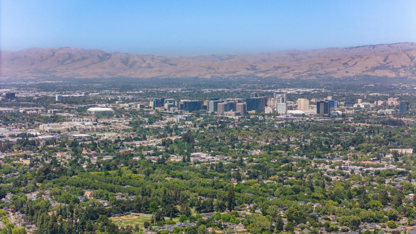 1549 Keesling Avenue