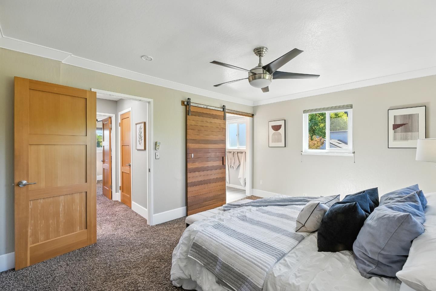 1830 Heatherdale Avenue