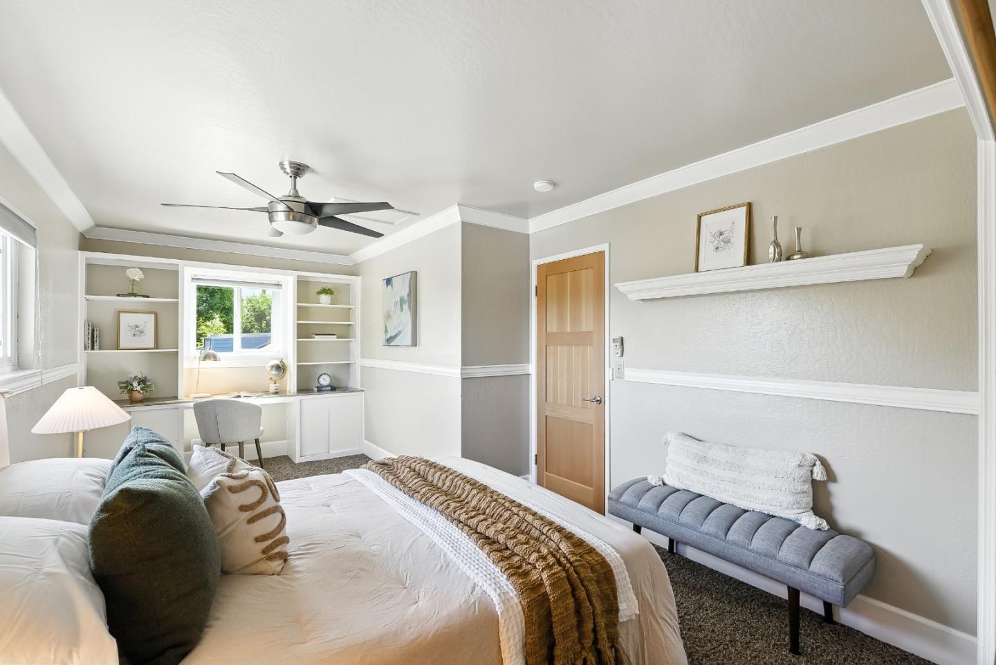 1830 Heatherdale Avenue