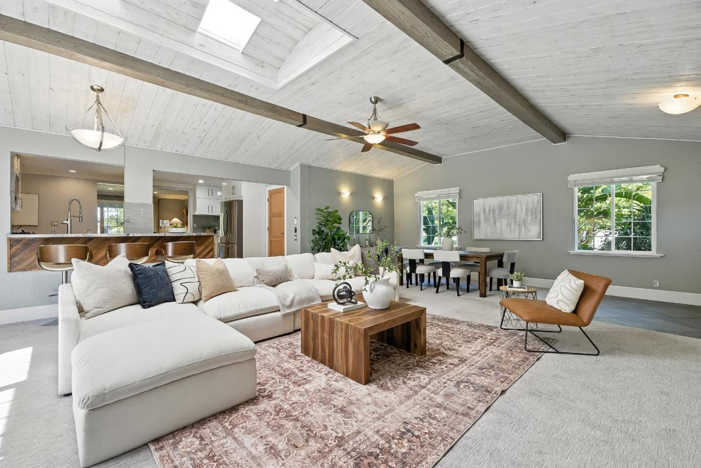 1830 Heatherdale Avenue