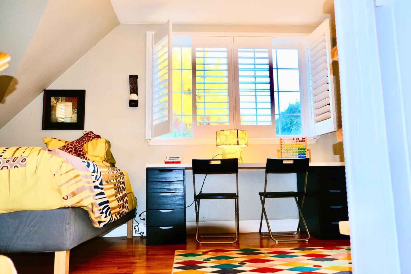 709 Minnesota Avenue