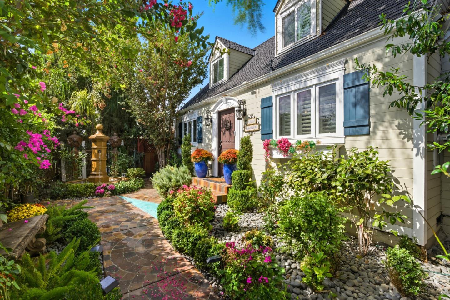 709 Minnesota Avenue