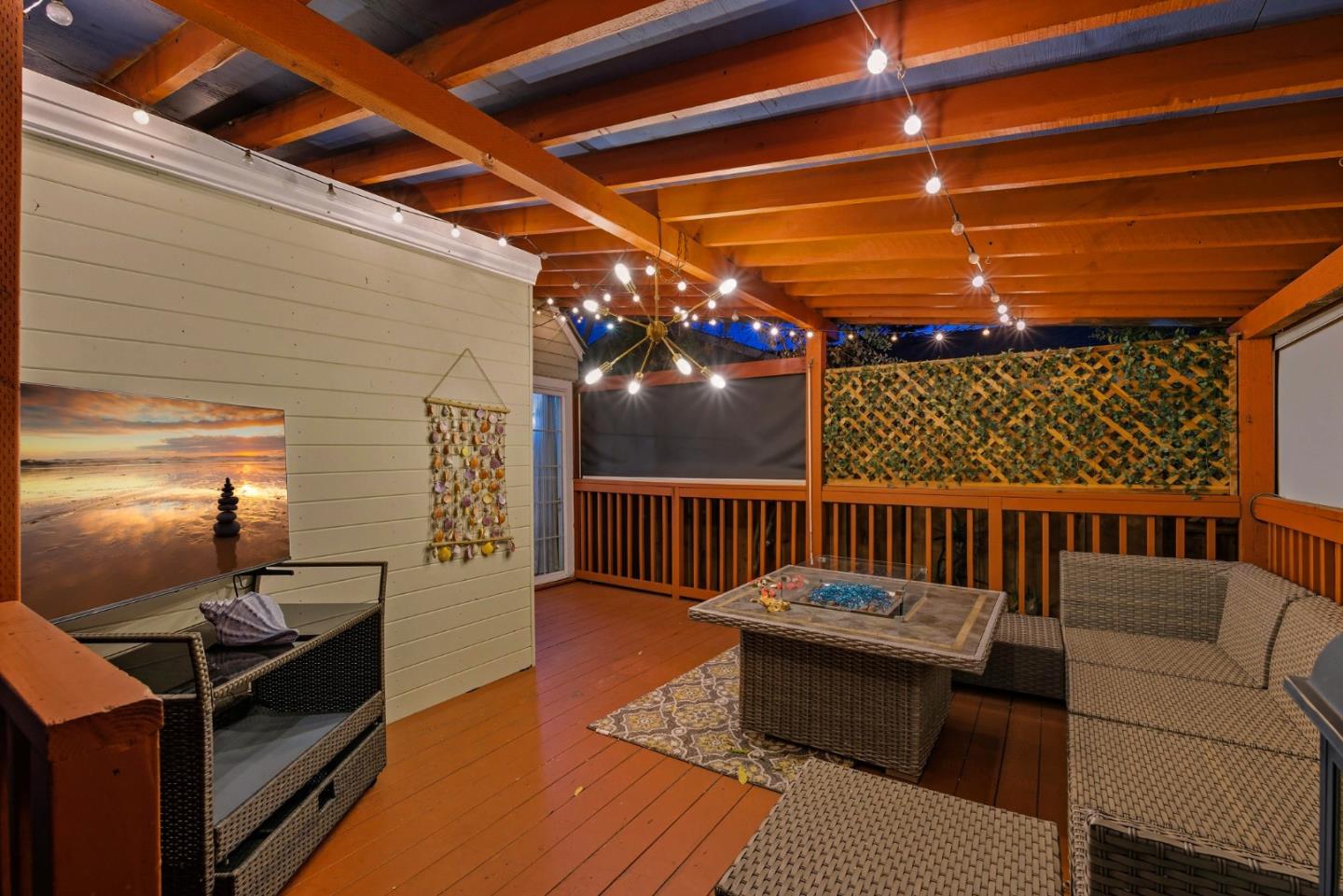 709 Minnesota Avenue