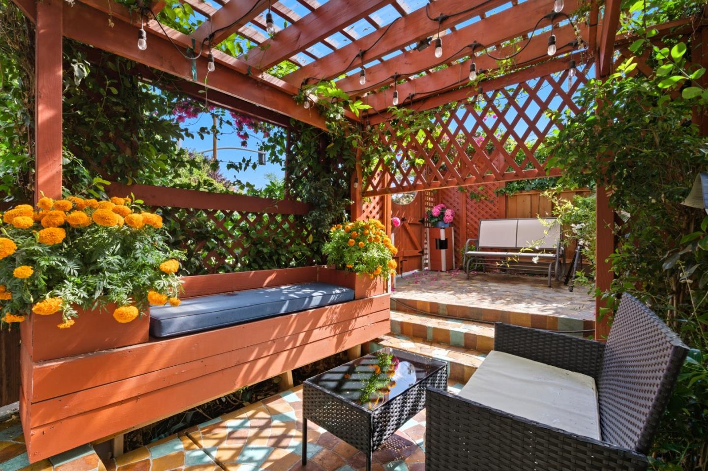 709 Minnesota Avenue