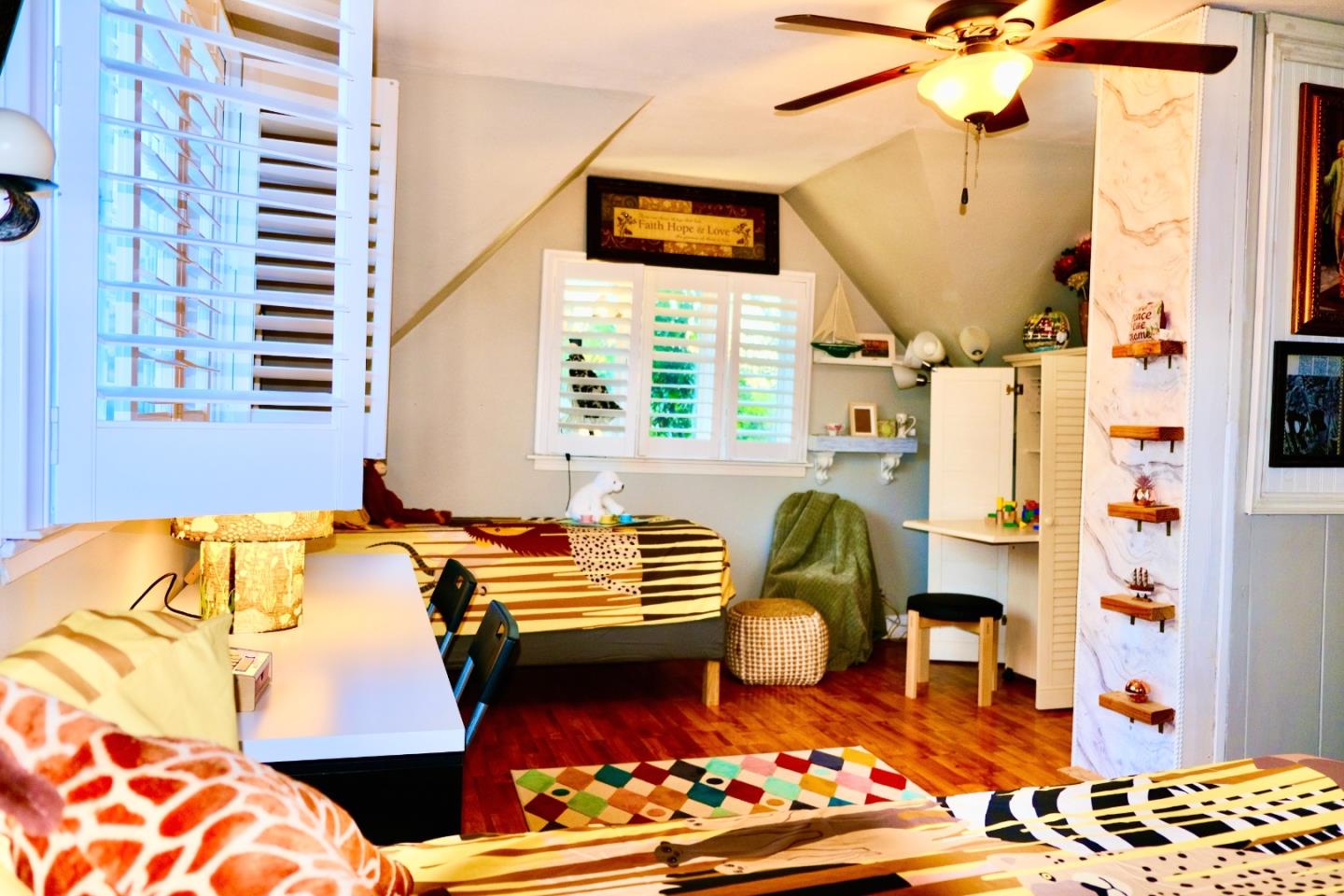 709 Minnesota Avenue