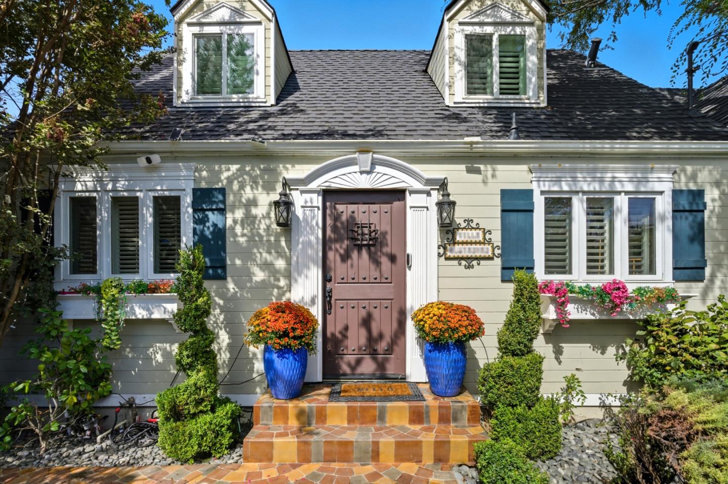 709 Minnesota Avenue