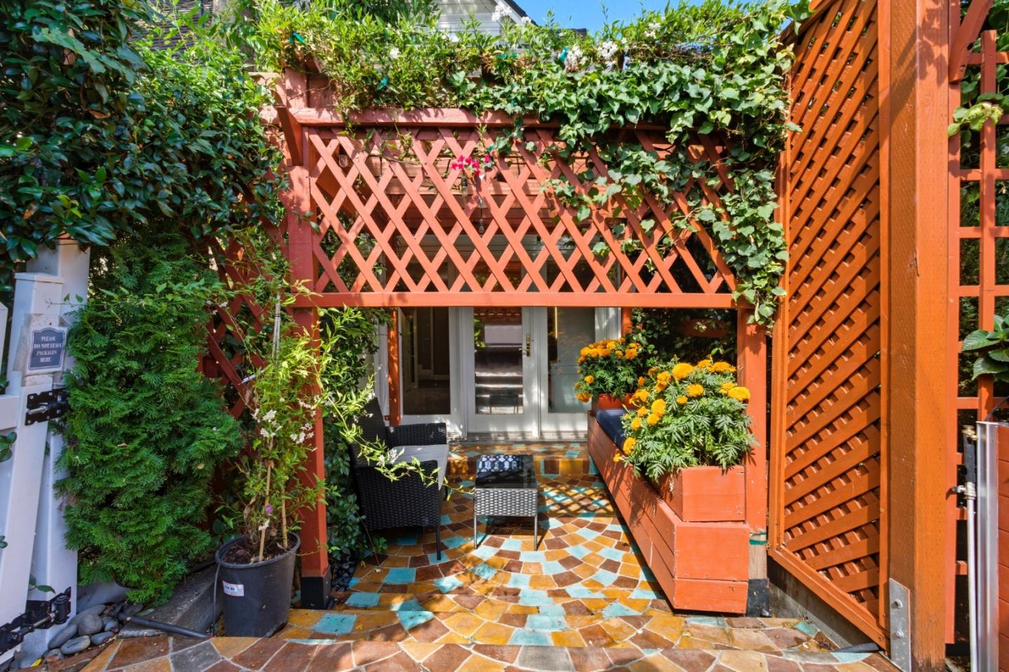 709 Minnesota Avenue