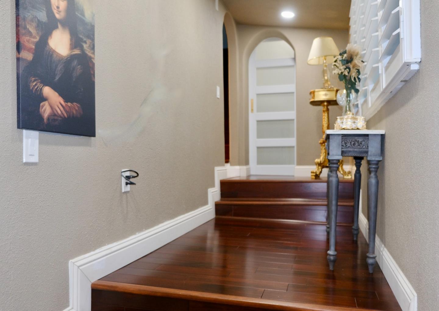 709 Minnesota Avenue