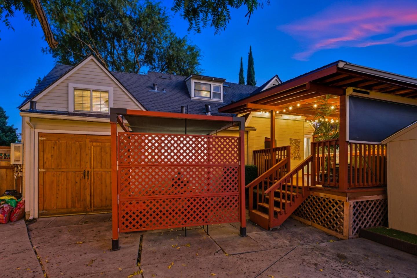 709 Minnesota Avenue