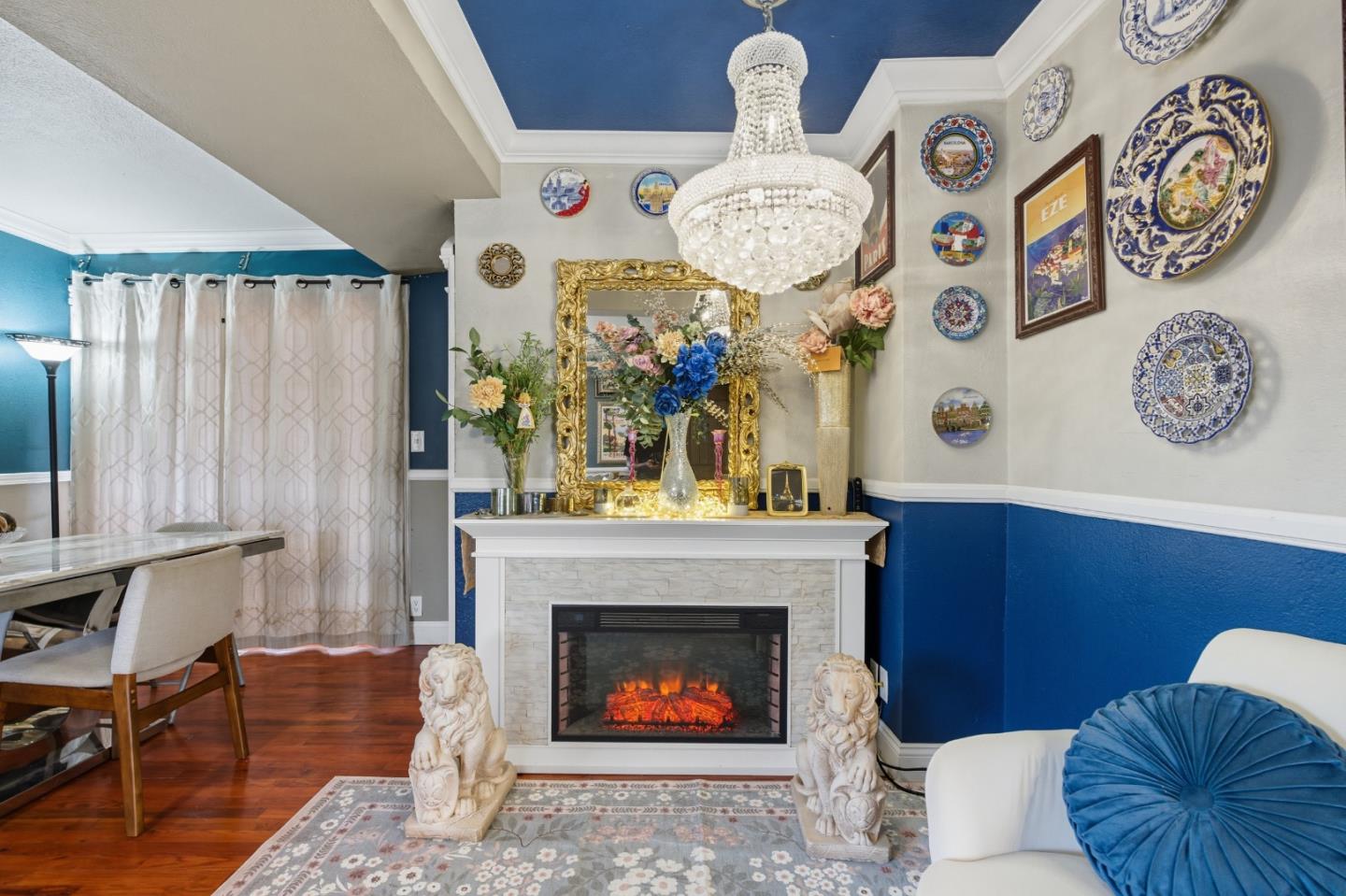 709 Minnesota Avenue