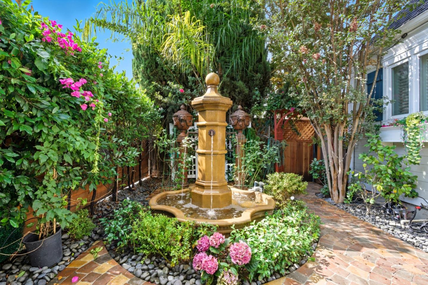 709 Minnesota Avenue