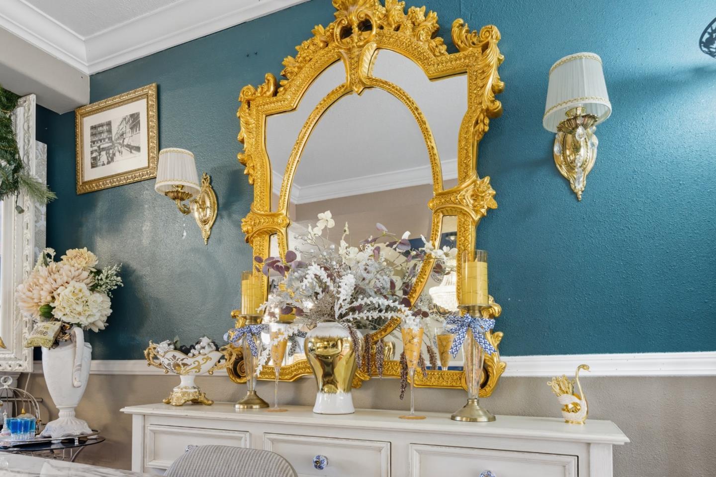 709 Minnesota Avenue