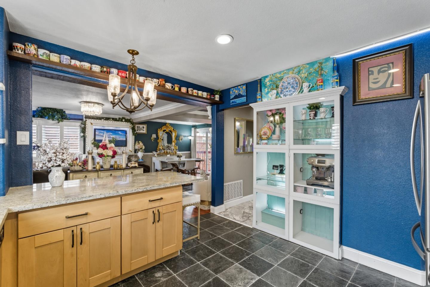 709 Minnesota Avenue