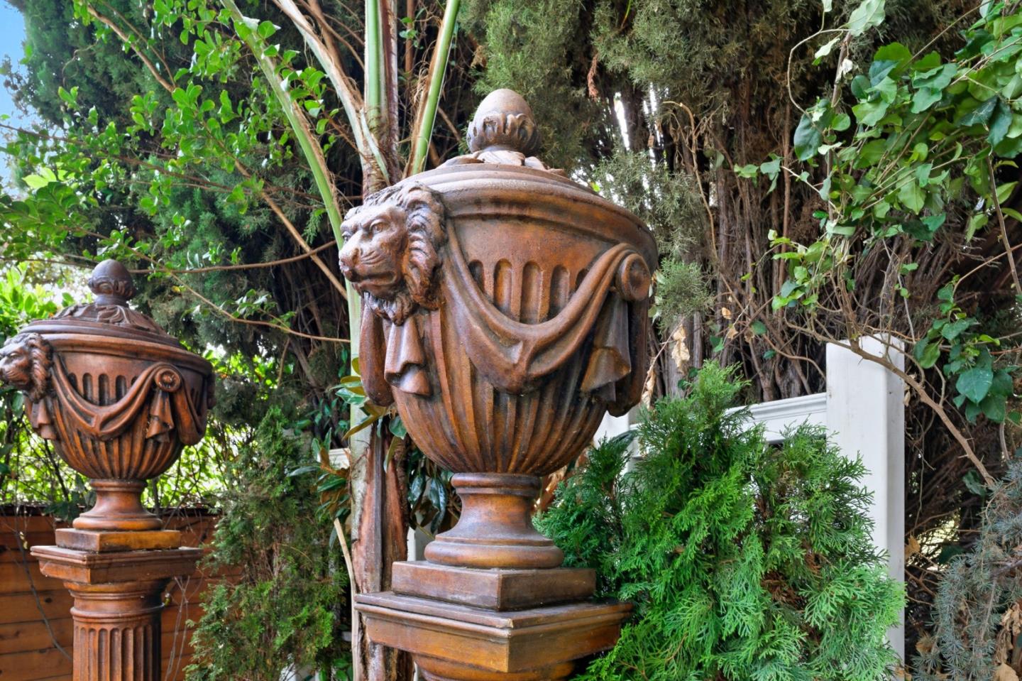 709 Minnesota Avenue