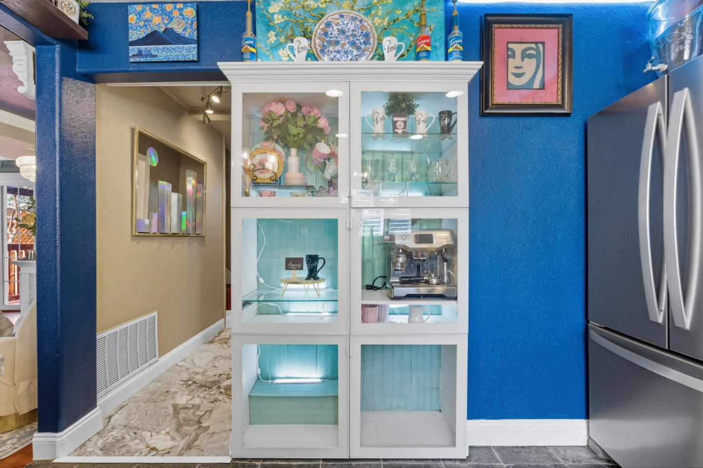 709 Minnesota Avenue