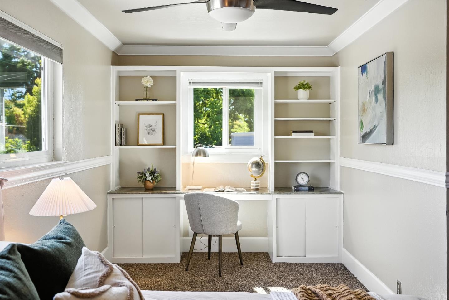 1830 Heatherdale Avenue