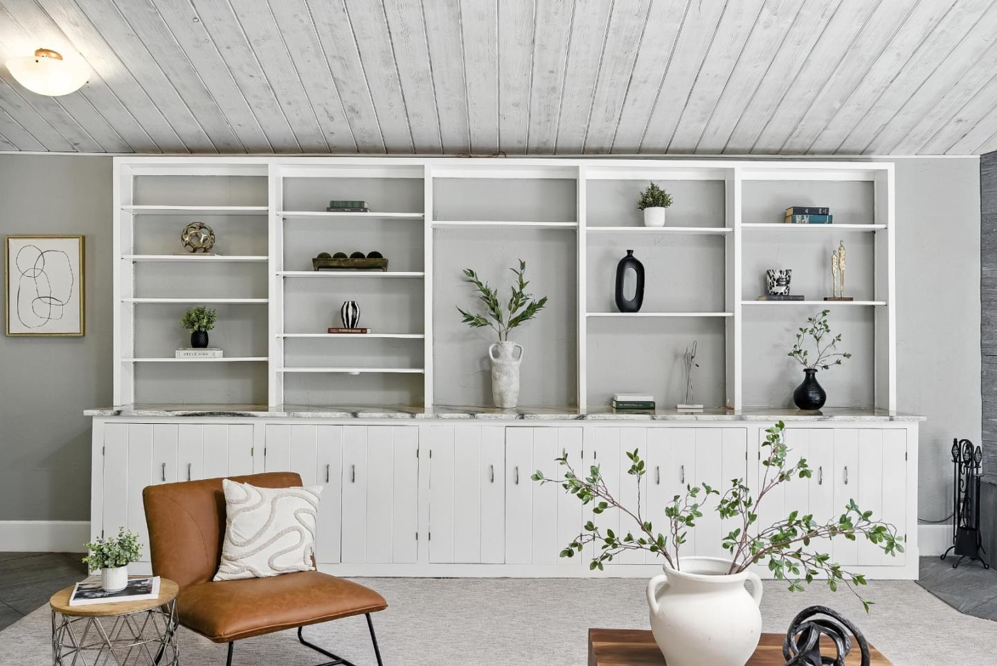 1830 Heatherdale Avenue