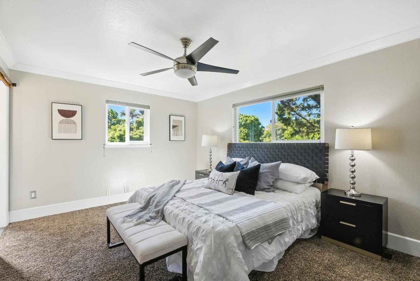 1830 Heatherdale Avenue