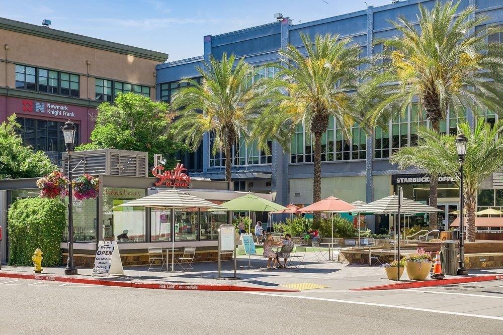 1555 Calaveras Avenue