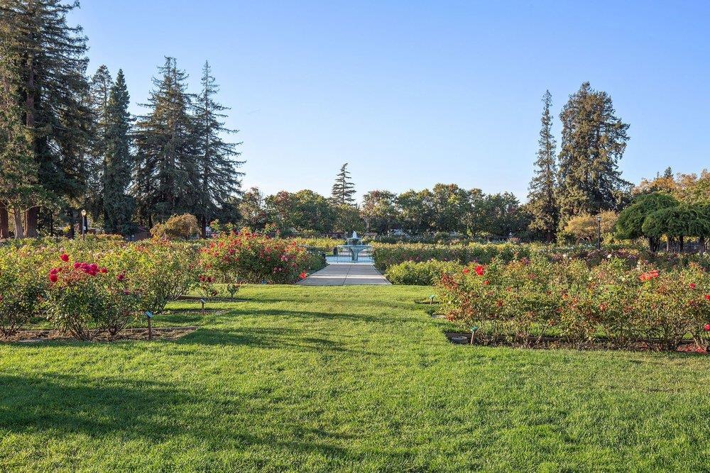 1555 Calaveras Avenue