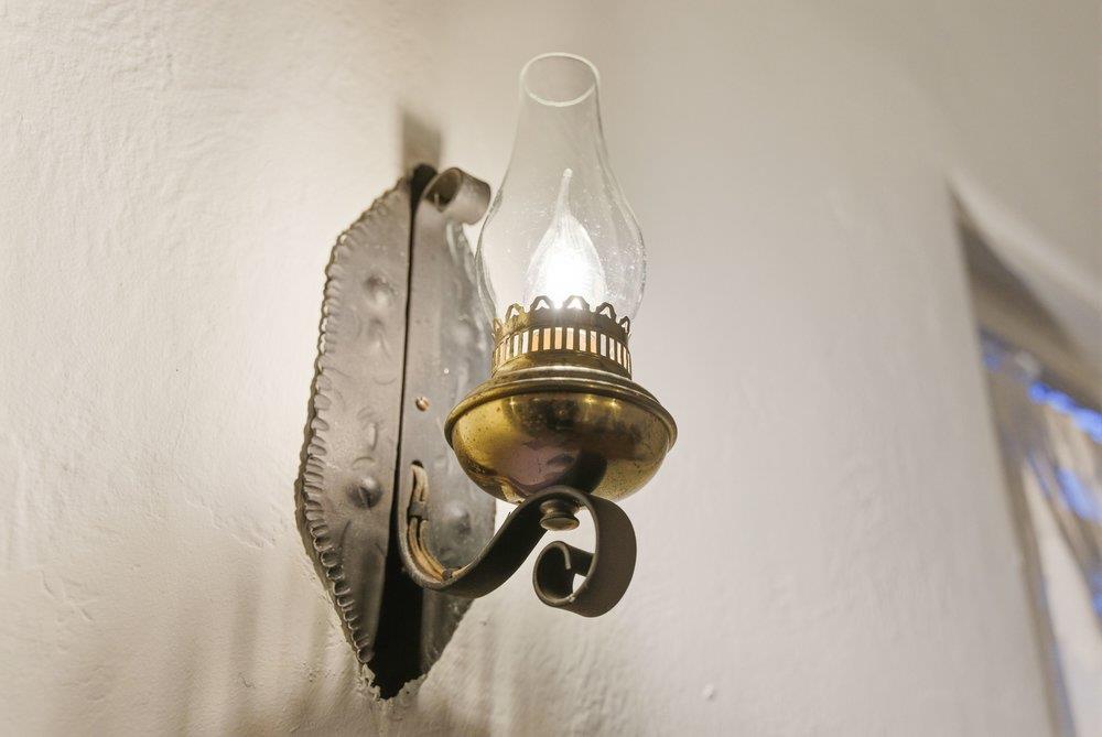 1555 Calaveras Avenue