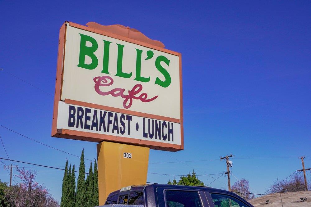 1555 Calaveras Avenue