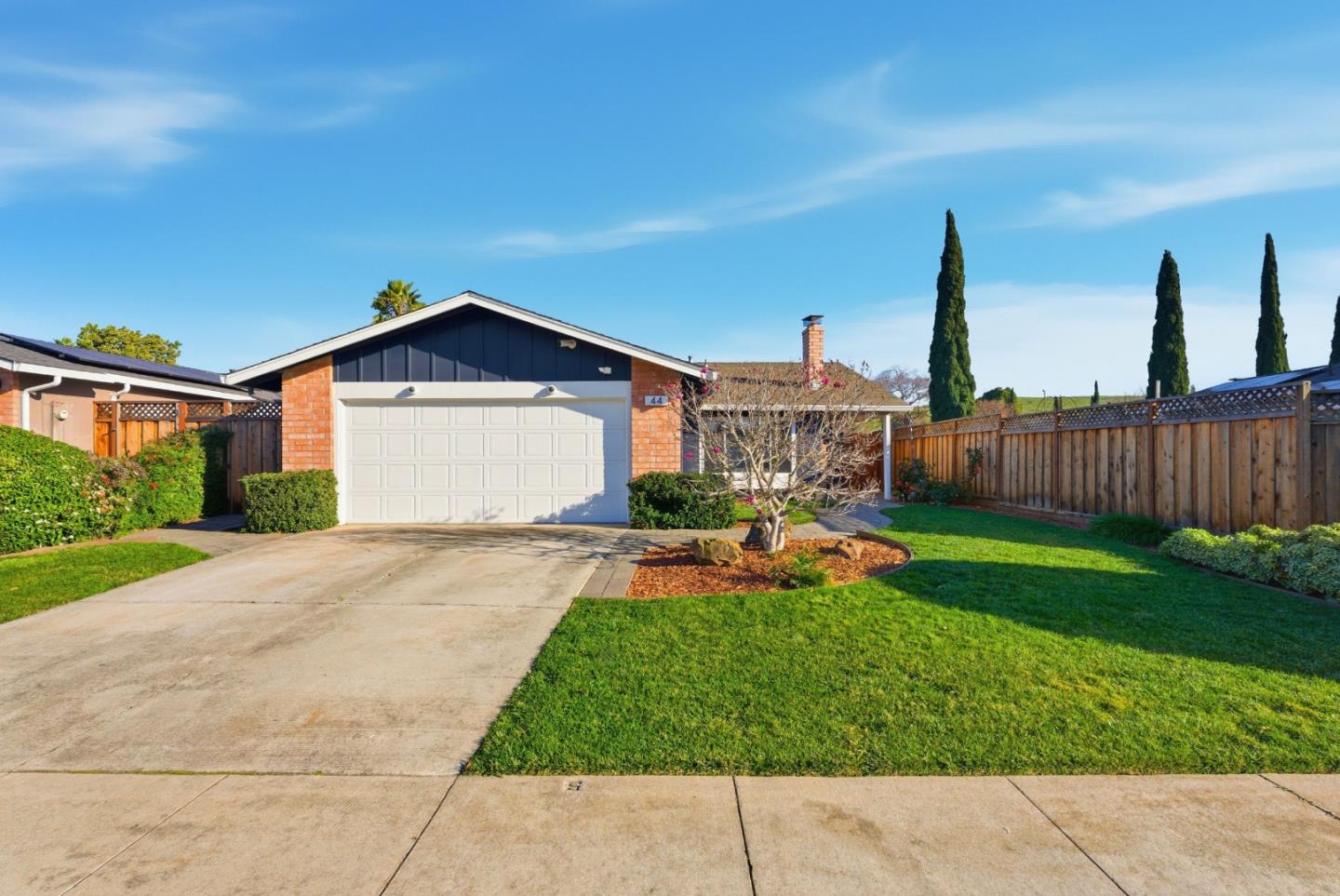 44 Kittery Court