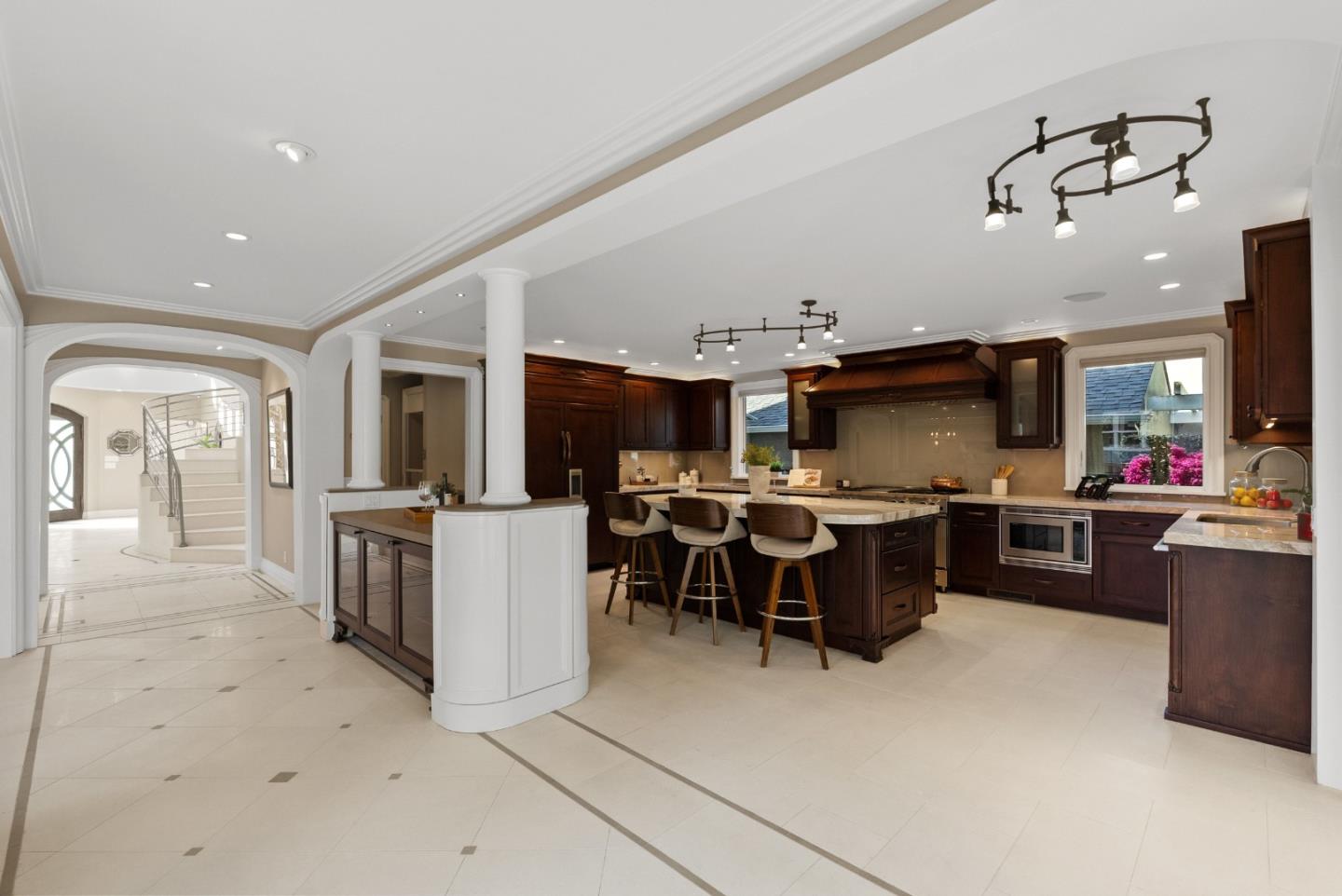 1344 University Avenue