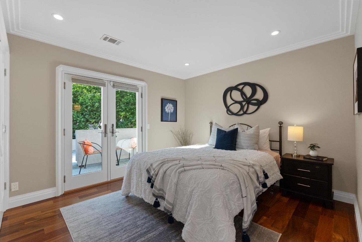 1344 University Avenue