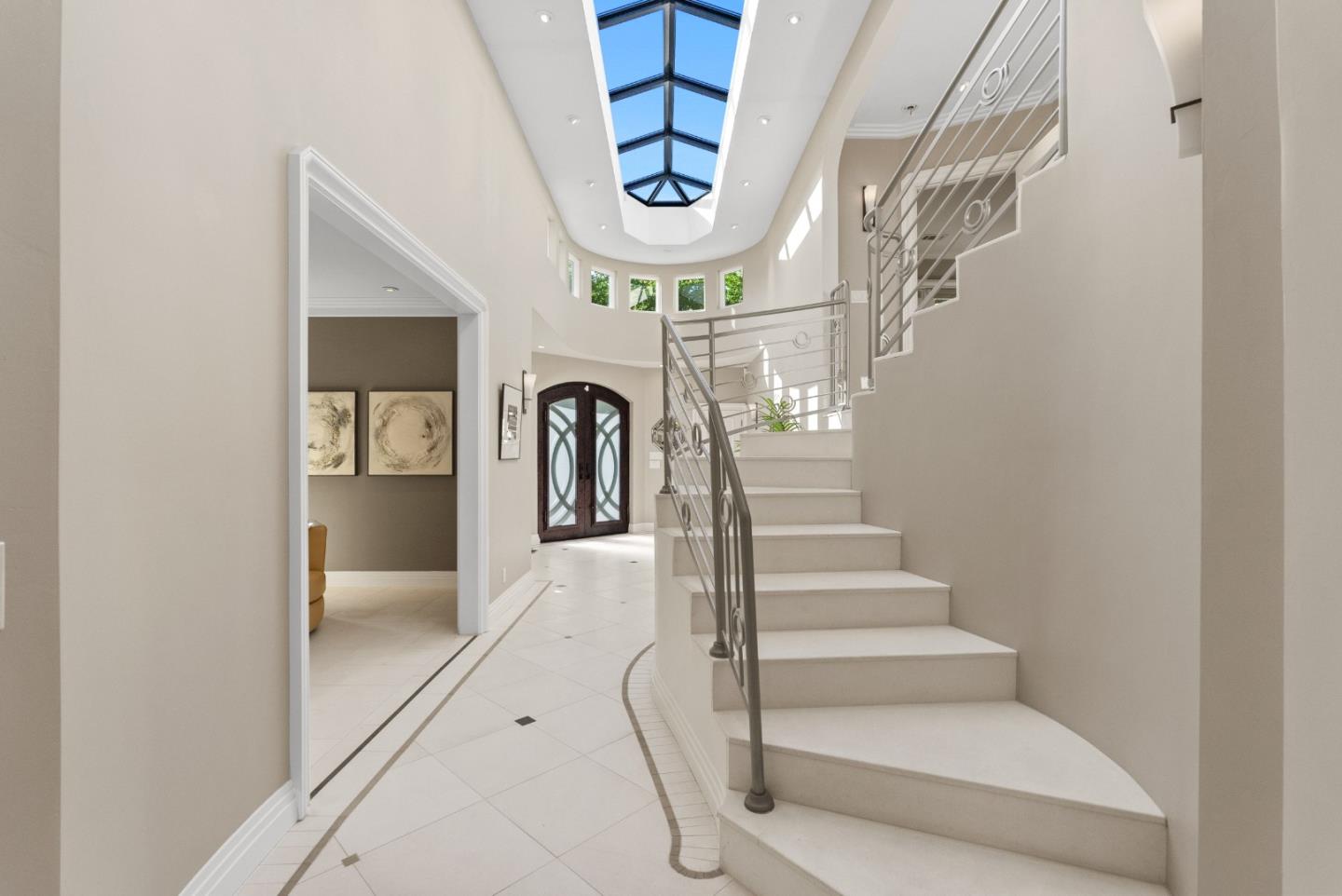 1344 University Avenue