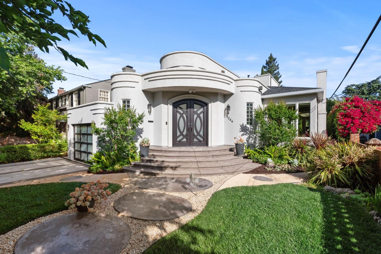 1344 University Avenue