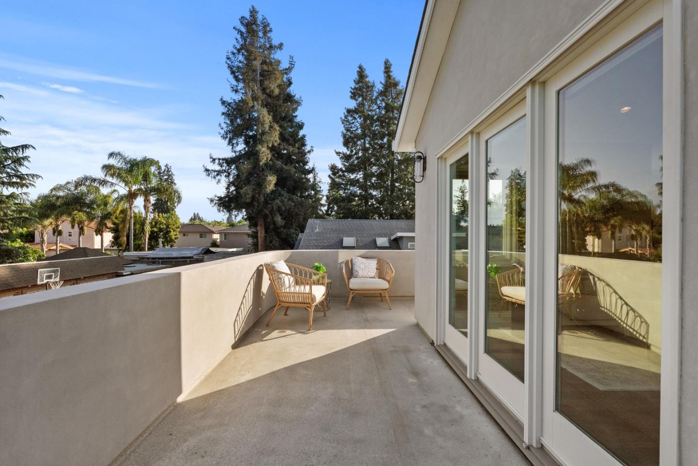 1344 University Avenue