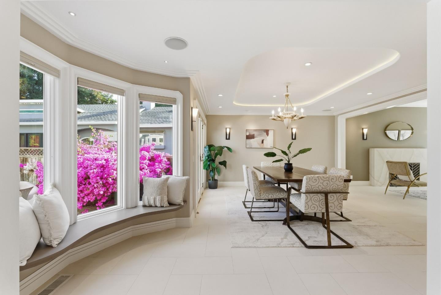 1344 University Avenue