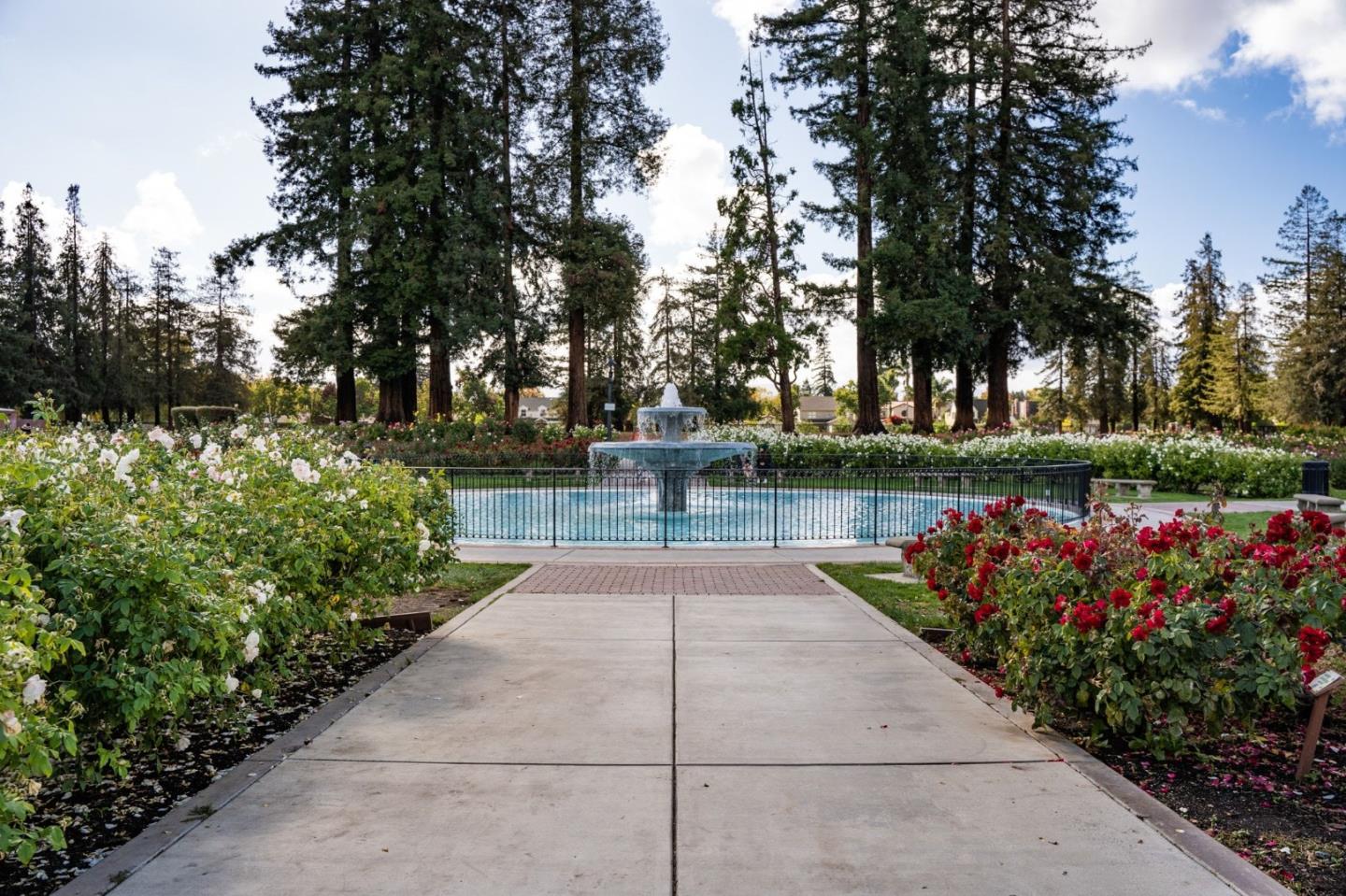 1344 University Avenue