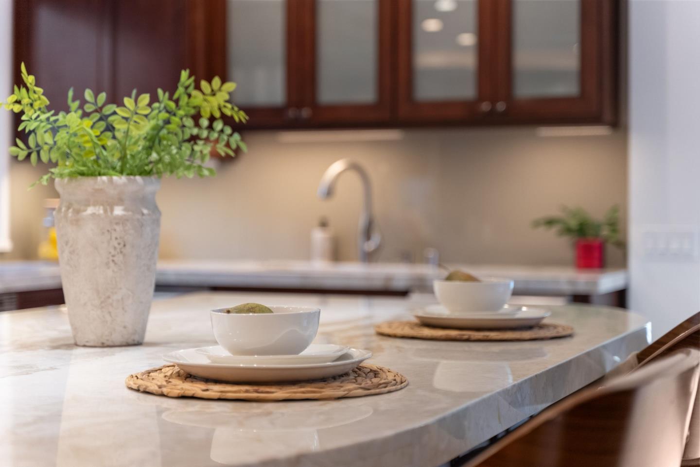 1344 University Avenue