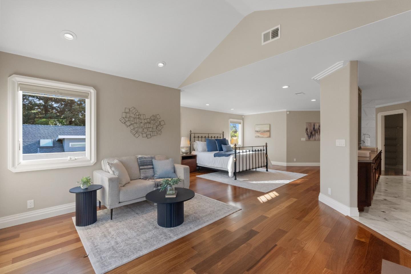 1344 University Avenue