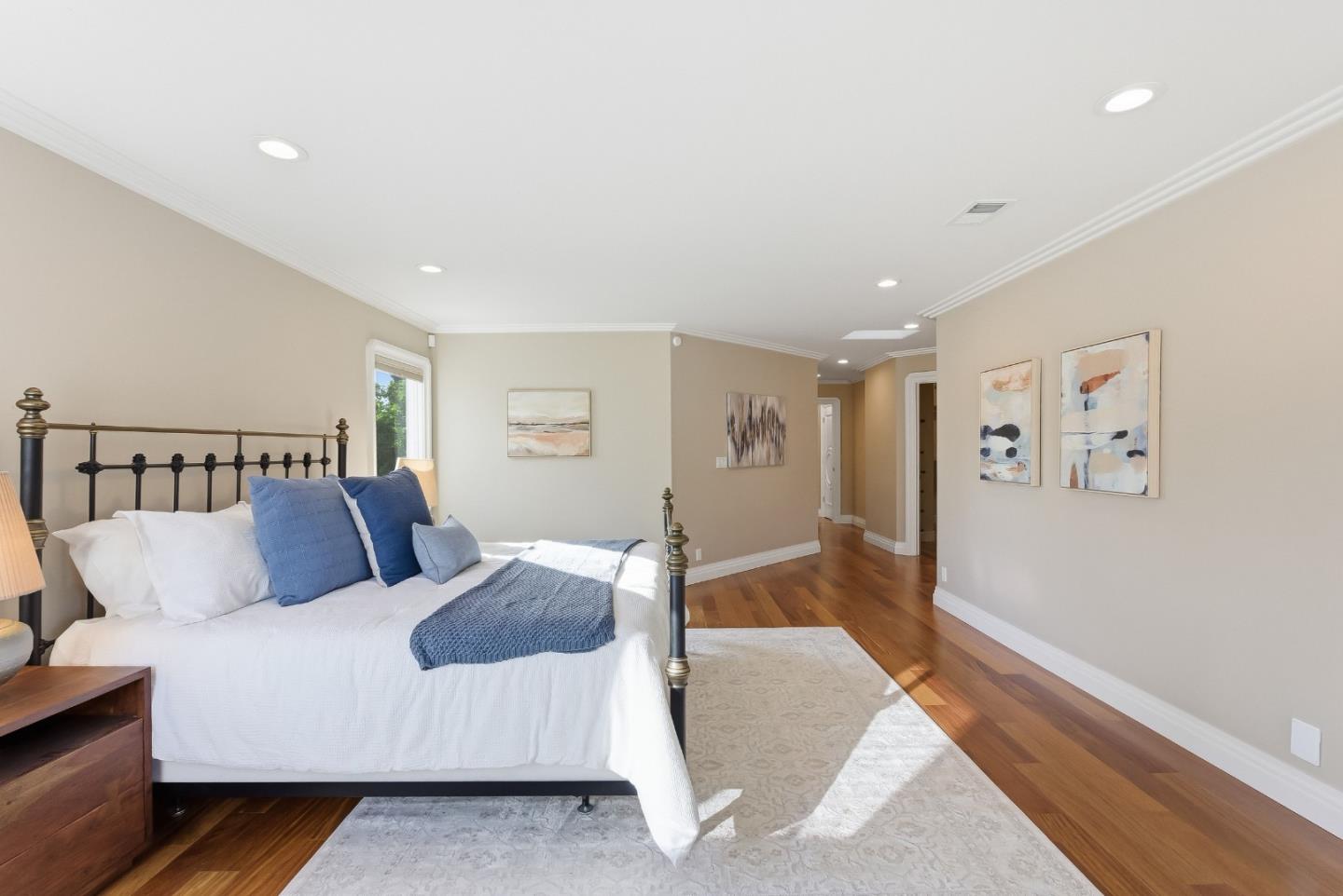 1344 University Avenue