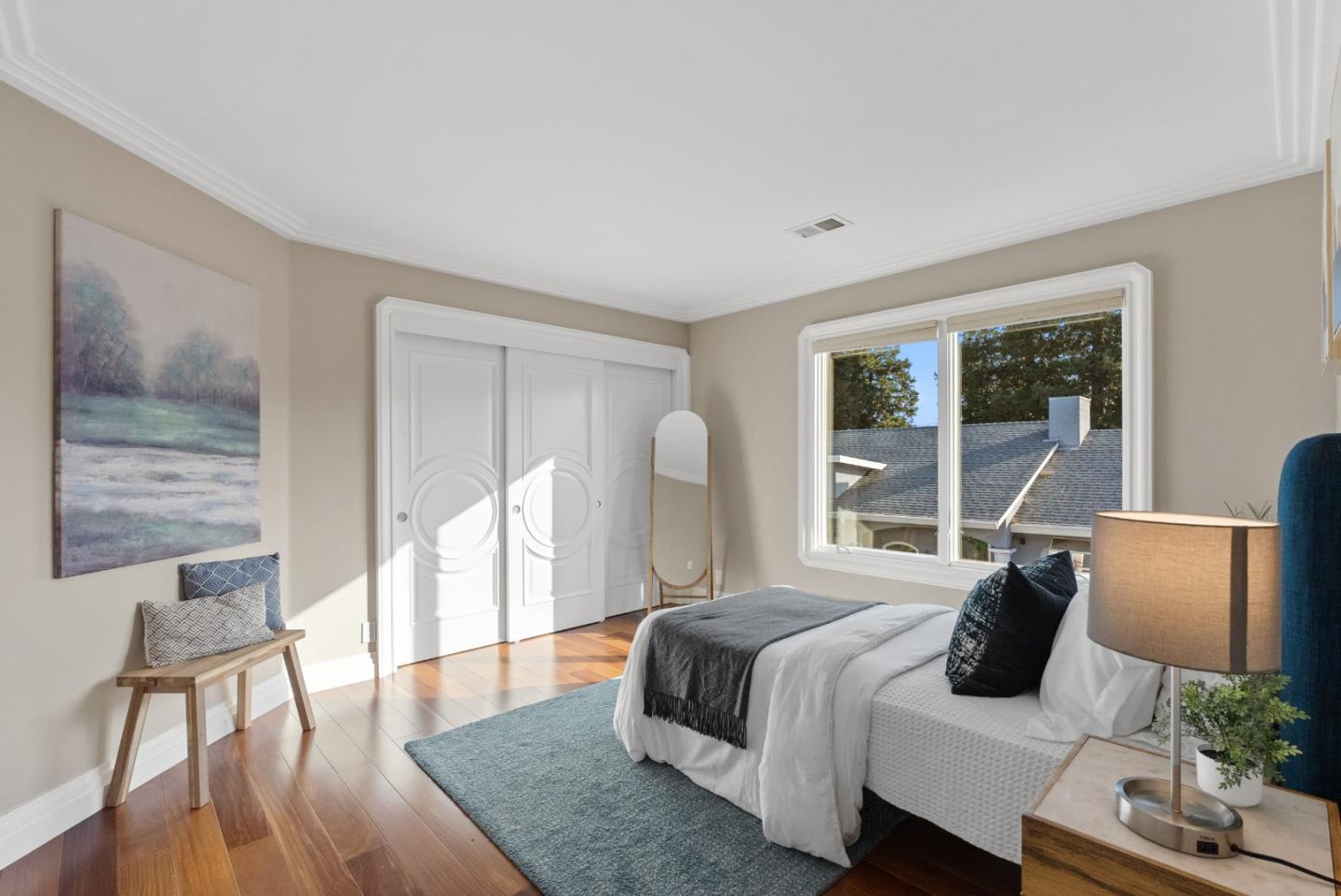 1344 University Avenue