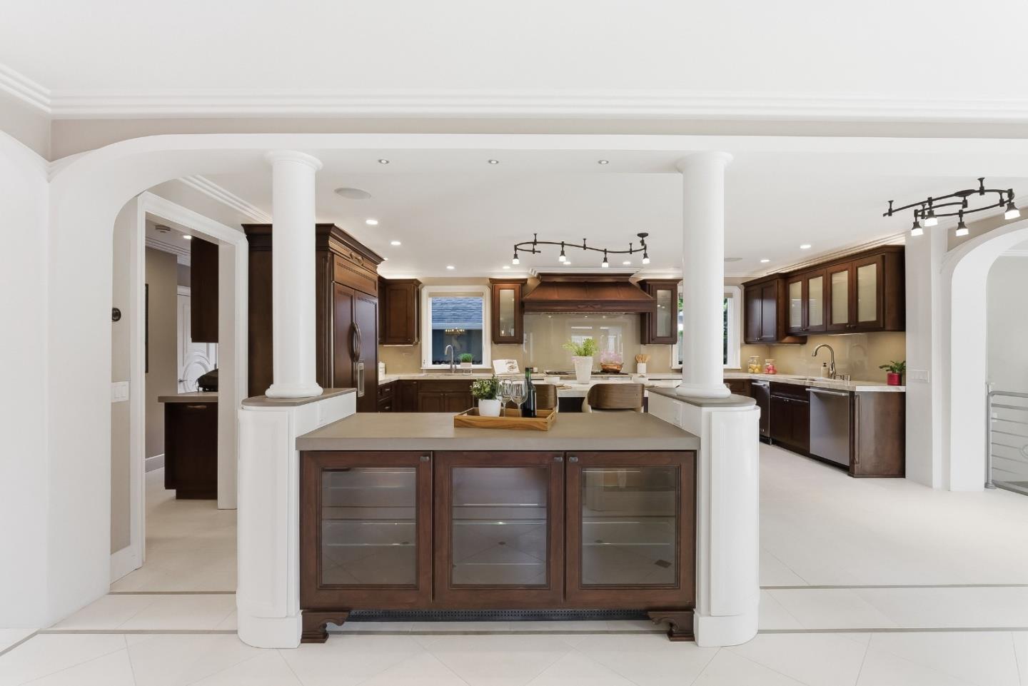 1344 University Avenue