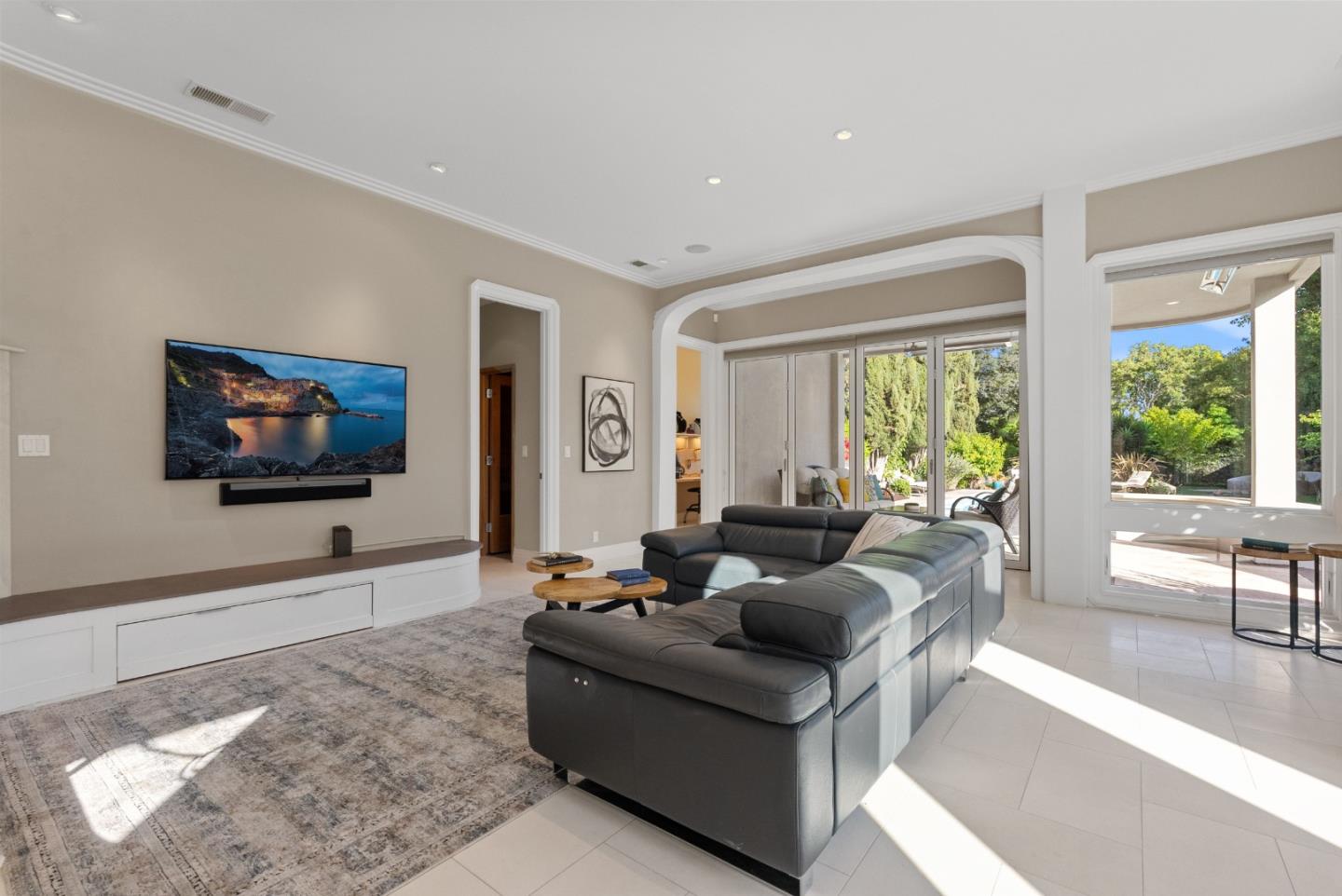 1344 University Avenue