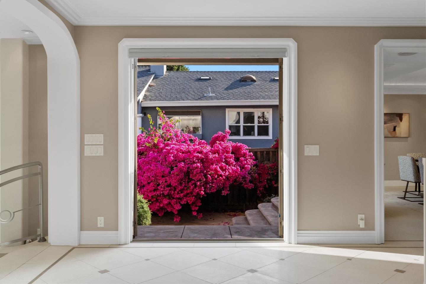 1344 University Avenue