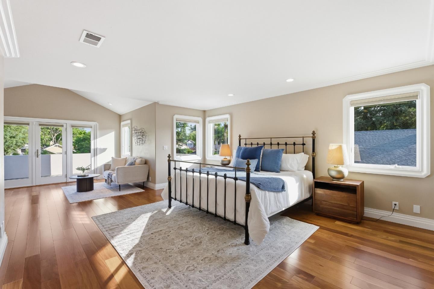 1344 University Avenue