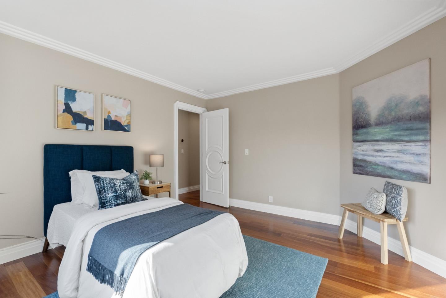 1344 University Avenue